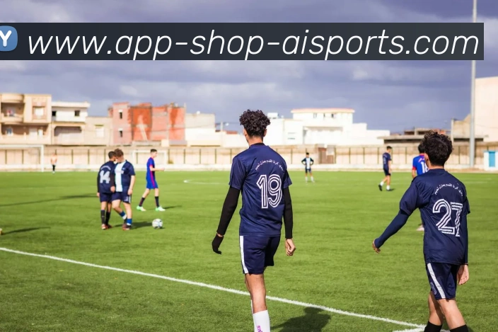 多媒体互动体验