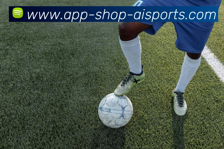 爱体育APPAPP 高清赛事图